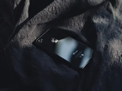 Касинея Казино Мобилно приложение